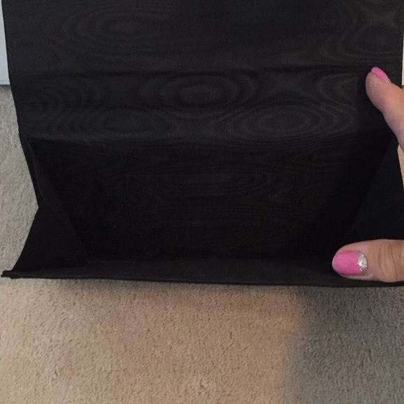 Vintage clutch Bag - Picture 2 of 5